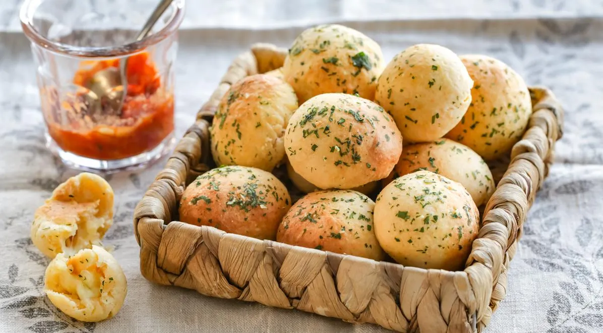 Фото с сайта: https://images.gastronom.ru