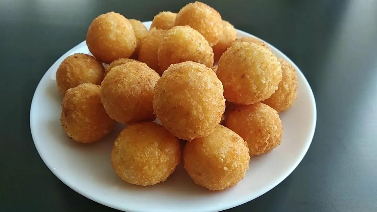 Фото с сайта: https://i.ytimg.com/vi/TTgsEdto04Y/maxresdefault.jpg