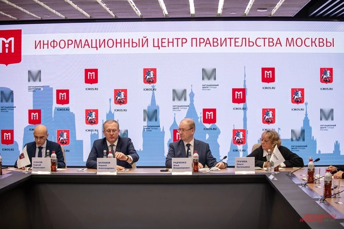    Цель мероприятия — напомнить о возможности получить бесплатную правовую помощь.