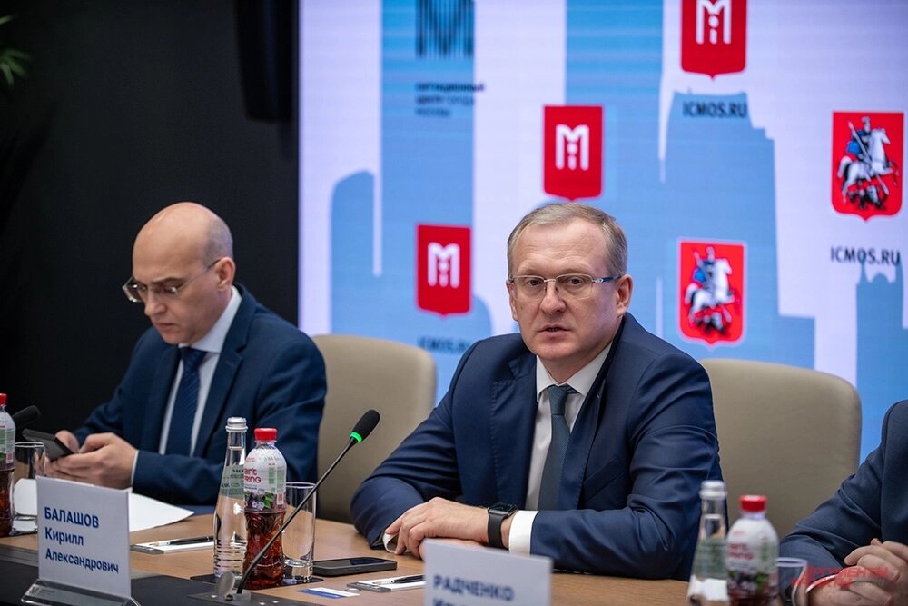    Фото: АиФ/ Юлия Федотова