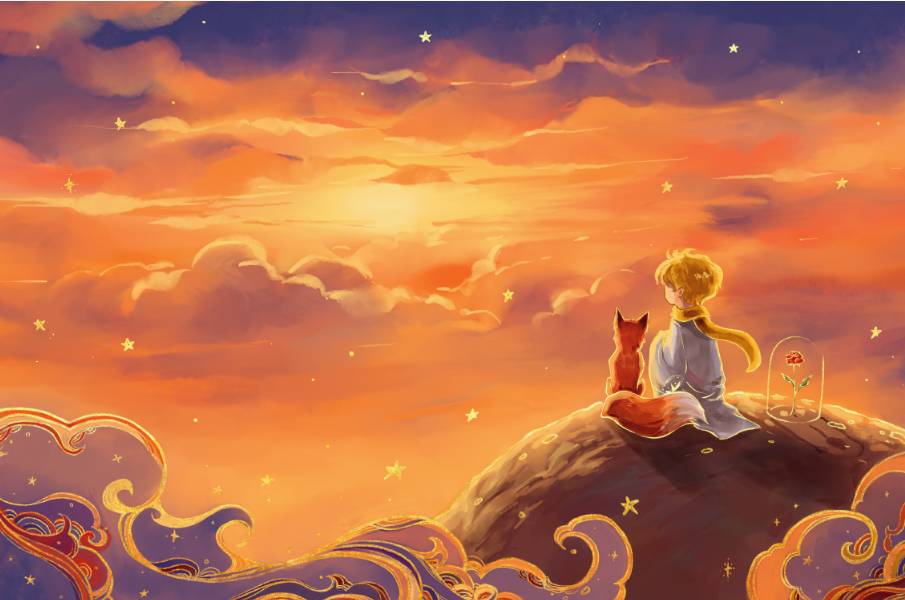     11 самых ожидаемых новинок июля Екатерина Кудрина