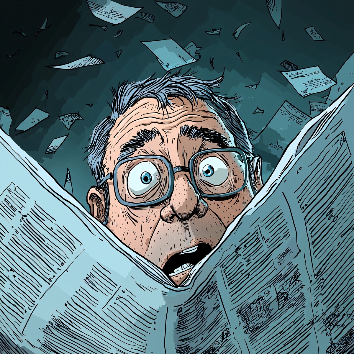 Изображение Vilius Kukanauskas с сайта Pixabay