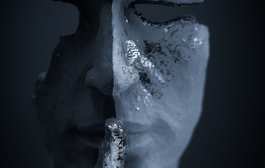 Немного Википедии и интересных фактов