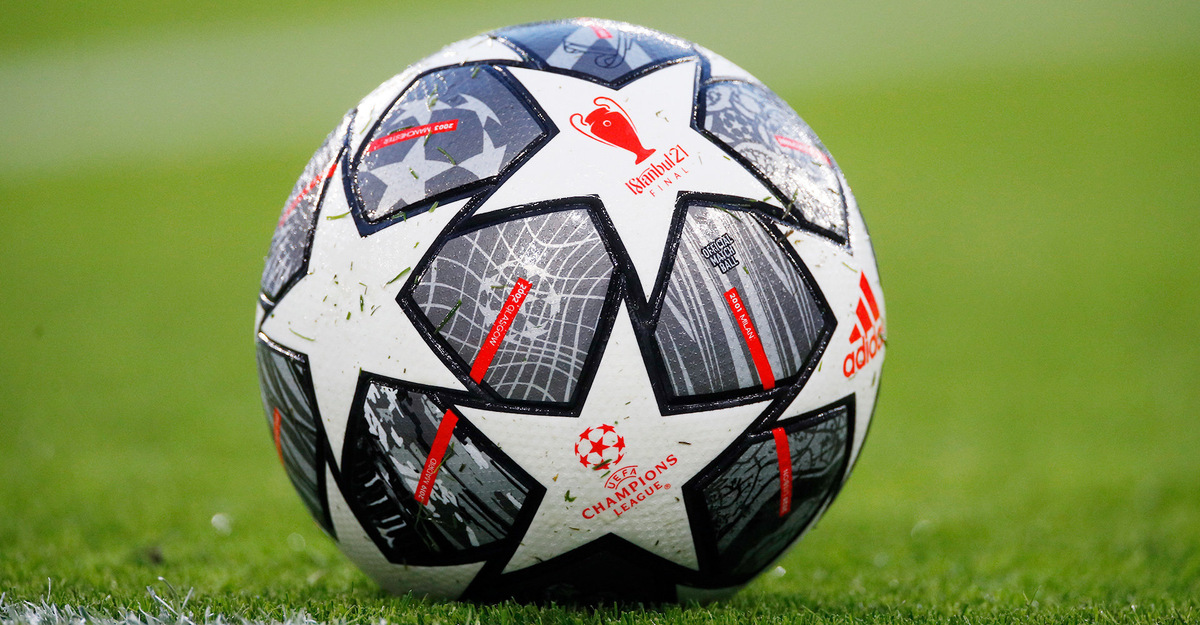 Футбольный чемпионский вызов: Штутгарт — Бавария. Масштабный разбор центрального матча 16 июля, прогнозы и аналитика