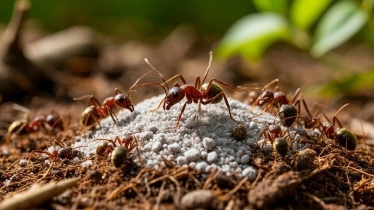 Яндекс картинки