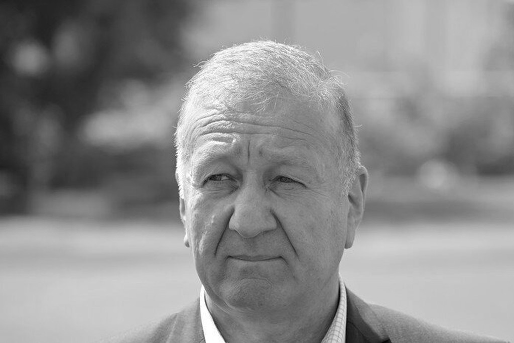    Фото © Telegram / Правительство ЛНР