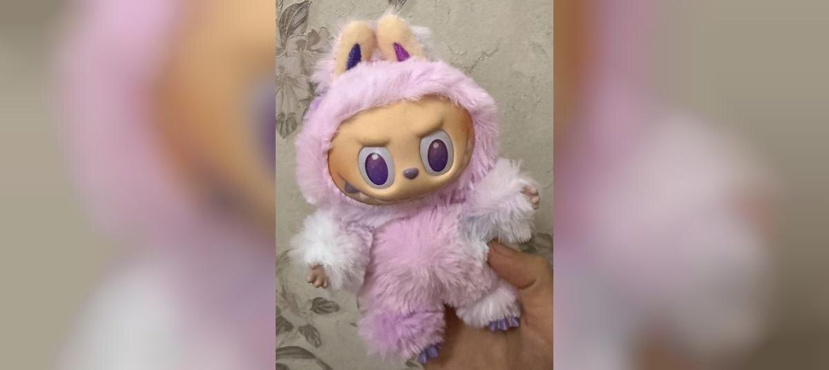    Фото: Википедия