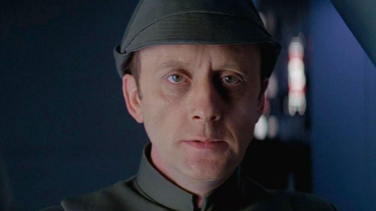    Кадр из фильма «Звёздные войны. Эпизод V: Империя наносит ответный удар Просмотр », реж. Джордж Лукас, Lucasfilm Ltd., 1980