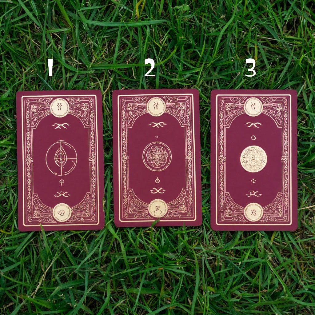 Что существенного произойдет со мной в июне. 