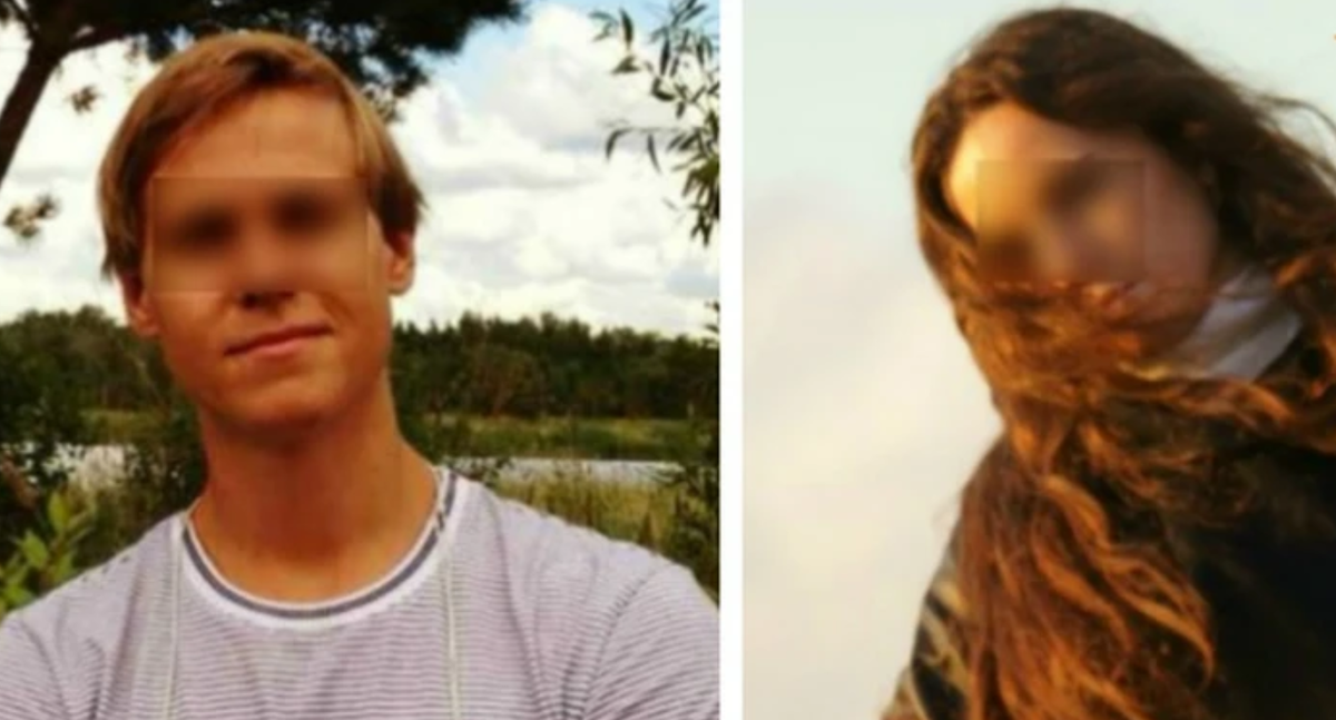 Коллаж: «КП»