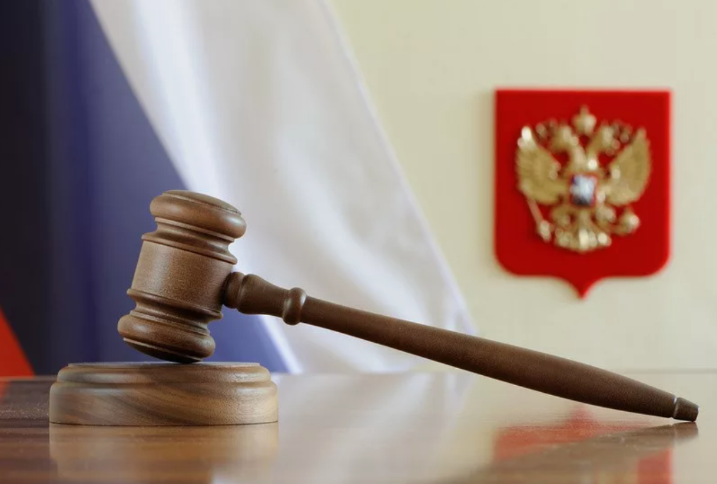 Фото: открытые источники