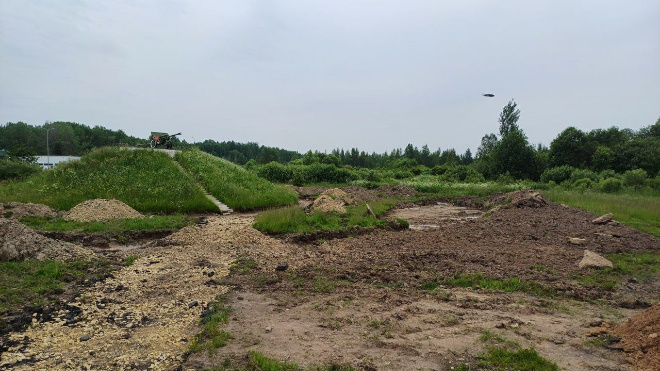 Фото: прокуратура Ленобласти