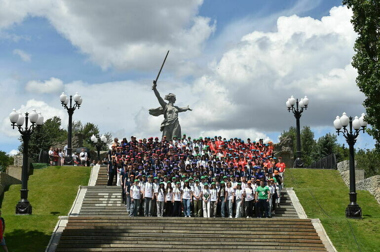   Игорь Самохвалов/ПГ