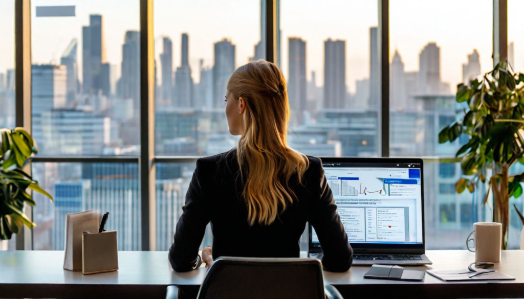    Как_заменить_eSIM_без_верификации_без_прокси Suetolog