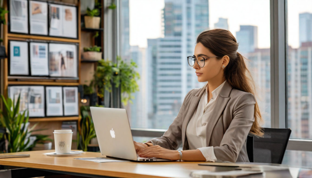    Что важно при передаче аккаунта другому исполнителю Suetolog
