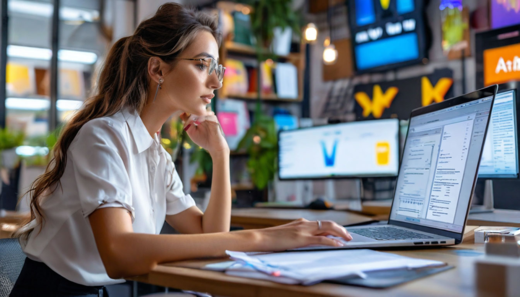    Автоматизация_отзывов_при_бюджете_0_₽ Suetolog