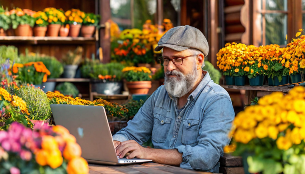    Что_продавать_в_садовую_зону_перед_осенью Suetolog