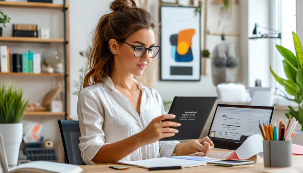    Гайд_мгновенный_баннер_обложка_нишевые_товары Suetolog