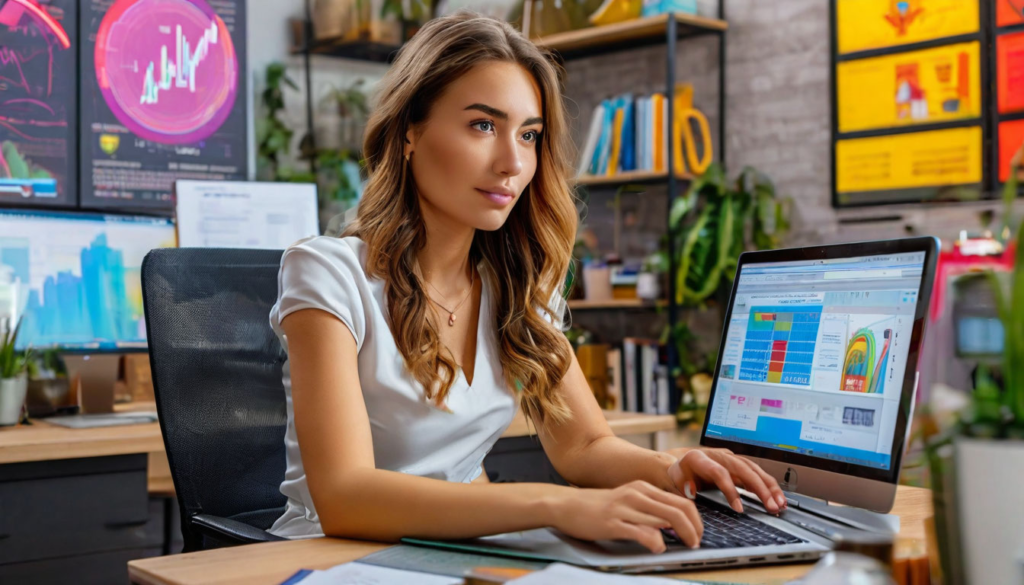    Эксперт_подсказывает_Найти_трендовый_товар_при_жесткой_конкуренции Suetolog