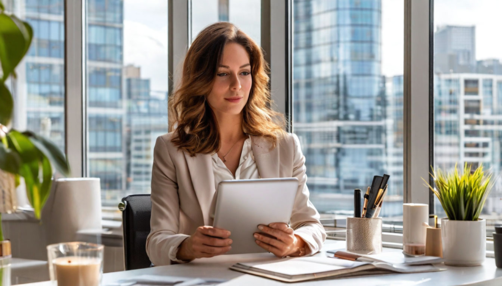    Где_искать_поставщика_товаров_для_дома_для_мультиаккаунтов Suetolog