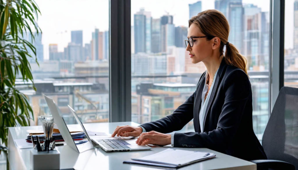    Контроль_KPI_команды_с_одного_IP Suetolog