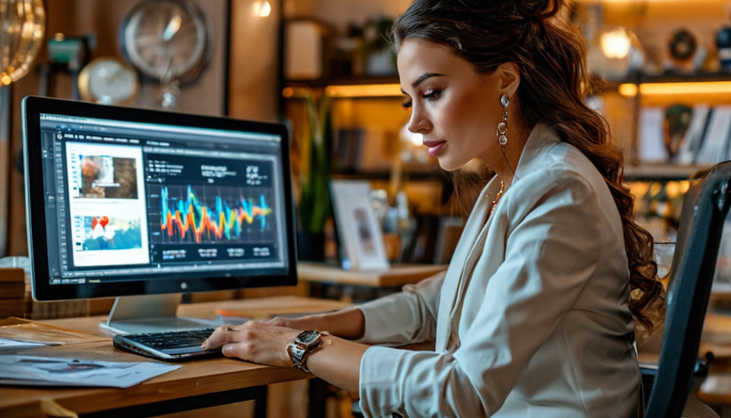    Масштабирование_вручную_без_прокси Suetolog