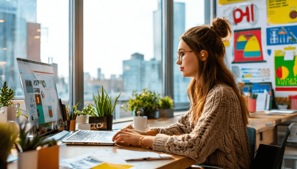    Фишка_Приманить_редким_тегом_в_формате_stories Suetolog