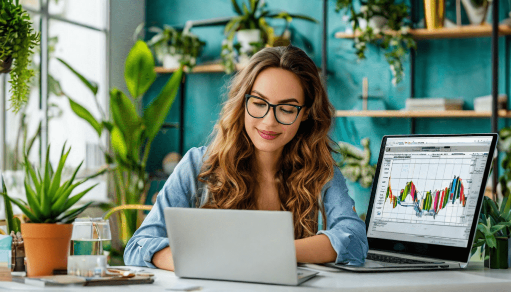    5_shagov_podnyat_vydachu_v_malennom_gorode Suetolog