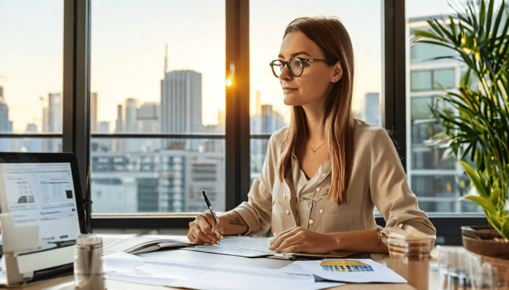    10_sovetov_postavshhika_zootovarov_pri_budzhete_0₽ Suetolog