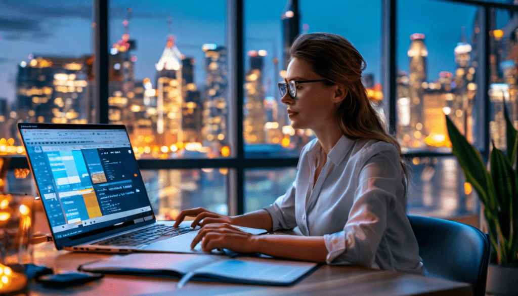    Пошаговый_гайд_поставщика_медицинских_масок_по_базе_поставщиков Suetolog