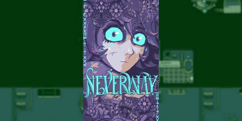    Игра Neverway