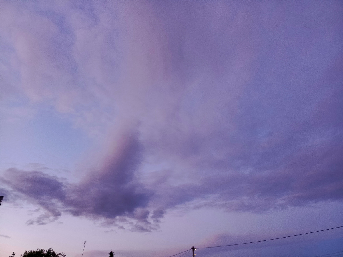 Фото из архива автора 