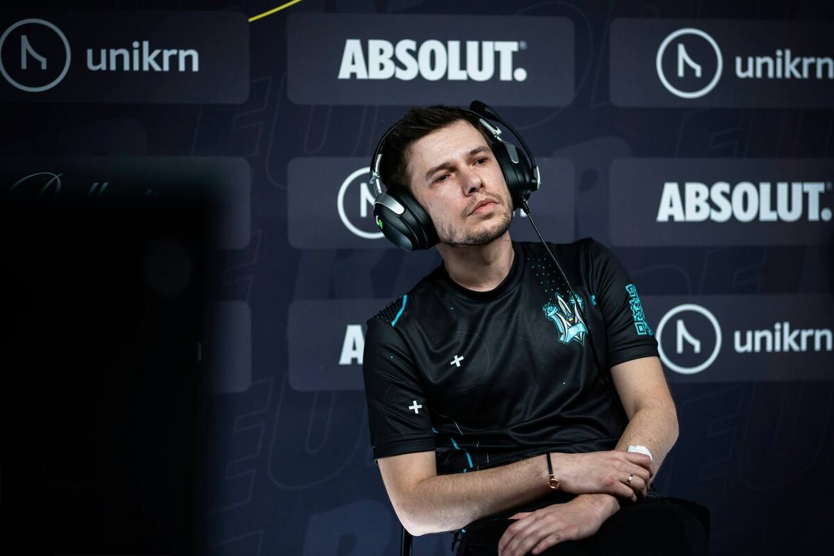 фото: Josip Brtan