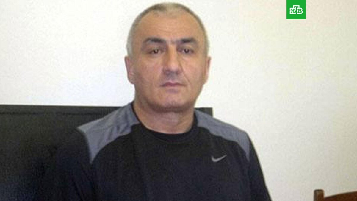    Фото: соцсети