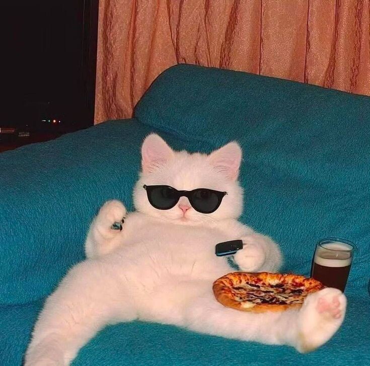 Источник: wpsnwl 