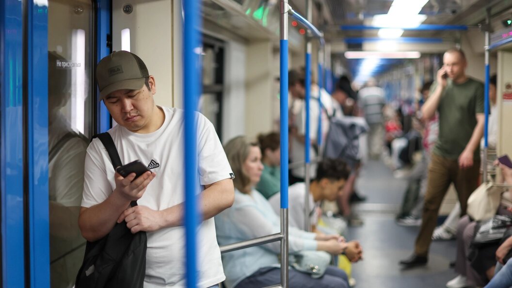    Belkin Alexey/news.ru/Globallookpress