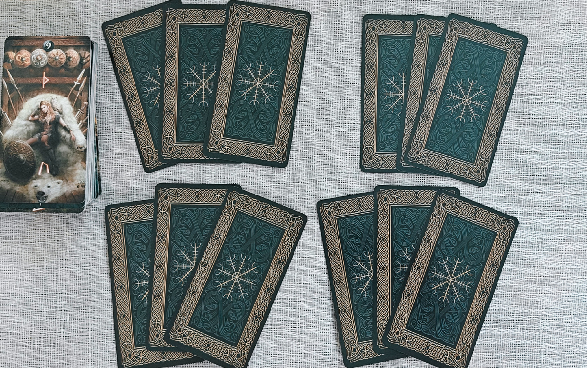 Варианты. Нумерация слева направо, затем сверху вниз. 