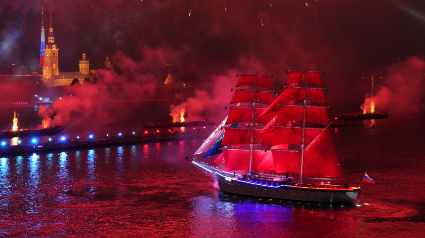    Фото: ИЗВЕСТИЯ/Дмитрий Коротаев