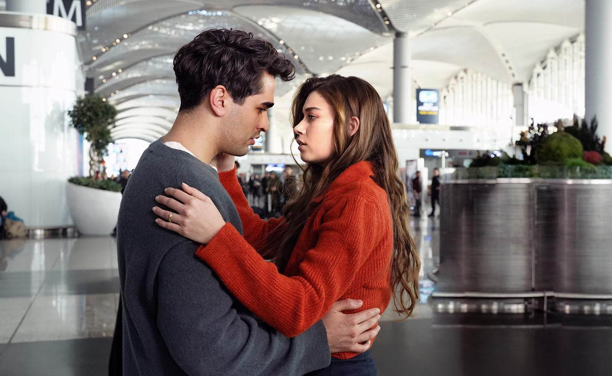 Фотография из открытых источников сети Интернет