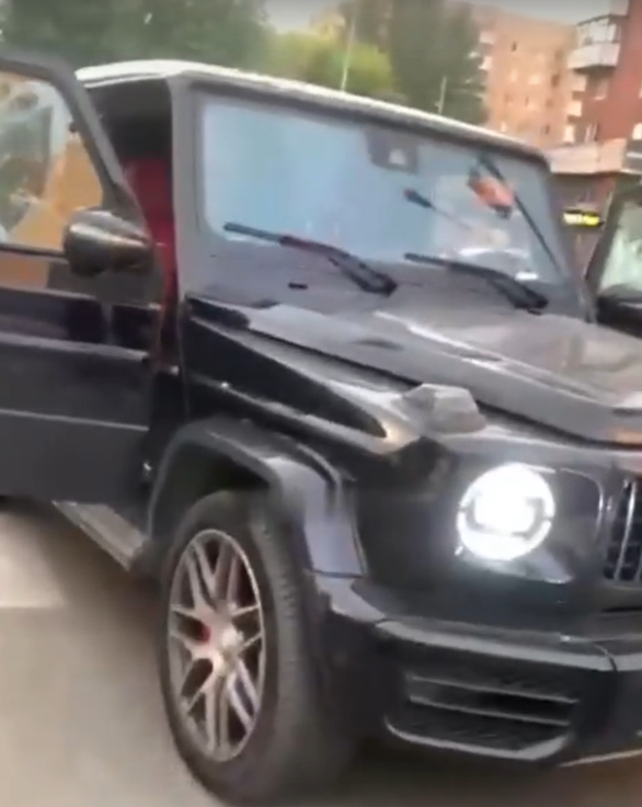 скрин из видео 