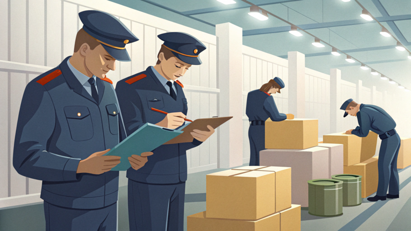    Сгенерировано с помощью ИИ