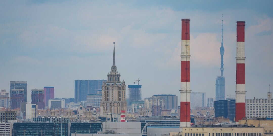 Как Россию продают на экспорт. Осталось разделить деньги и всем уехать: "Кто последний - потуши свет"