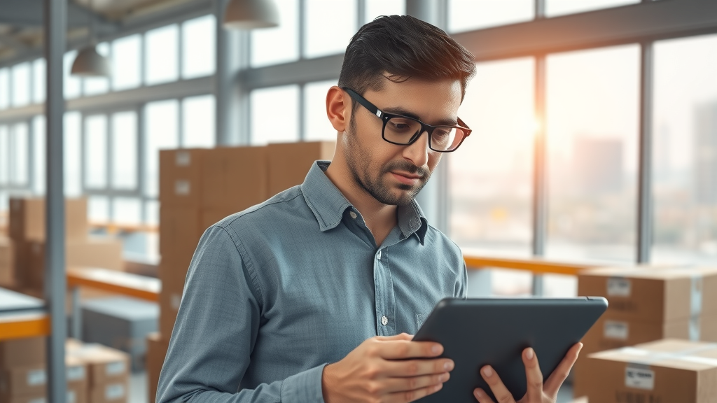    Хотите знать, как успешно импортировать аксессуары для мобильных устройств из Китая? Узнайте секреты оптовых закупок и доставки товаров! kargo logistic