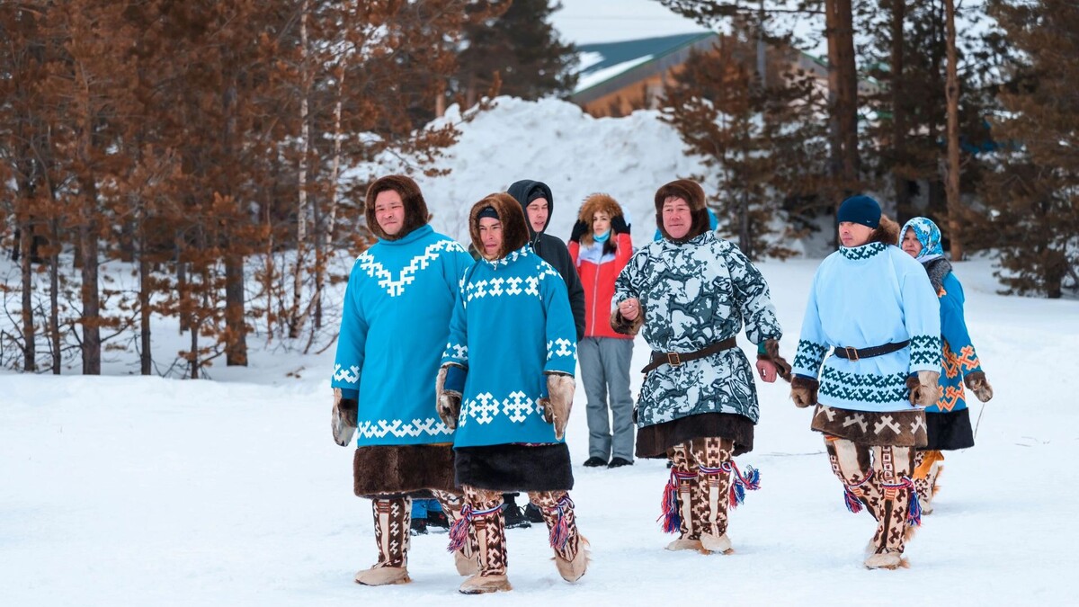    Фото: Tagwaran/Shutterstock/Fotodom