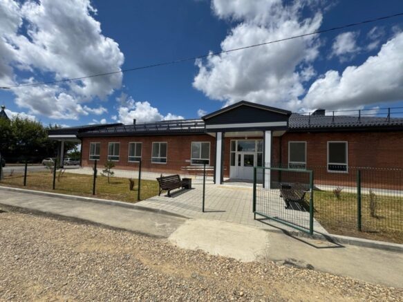    Фото: t.me/admkrai