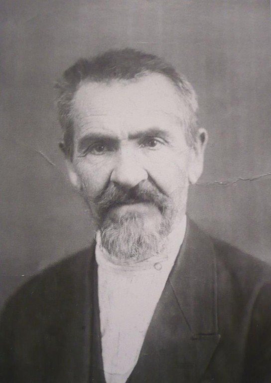 Я.Я.Вебер. Открытый доступ