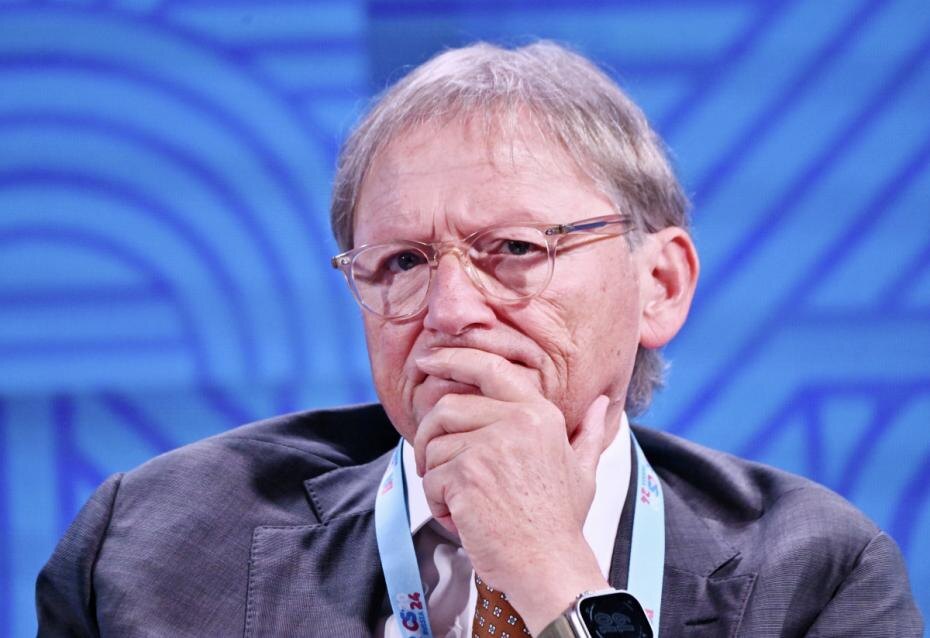    Кристина Кормилицына/РИА Новости