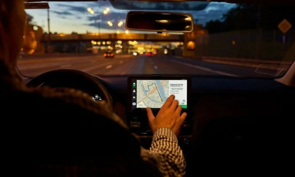 Фото: открытые источники