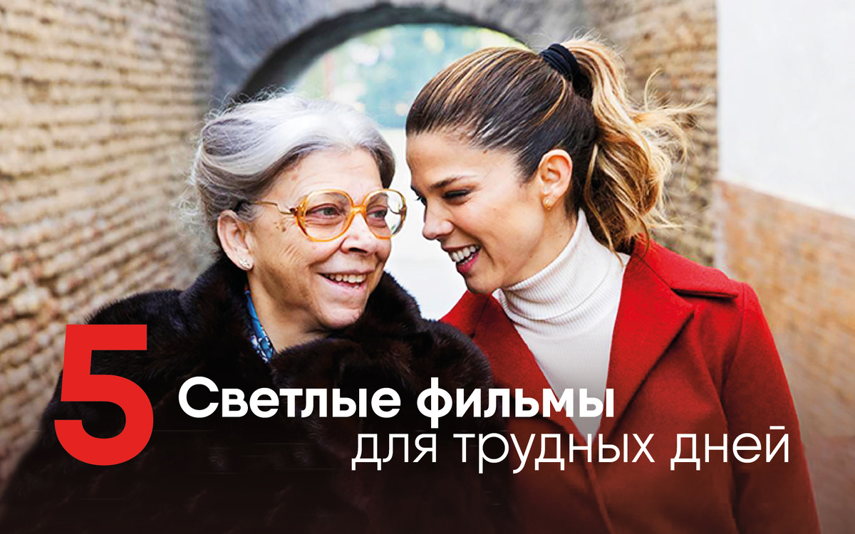 все изображения из открытых источников