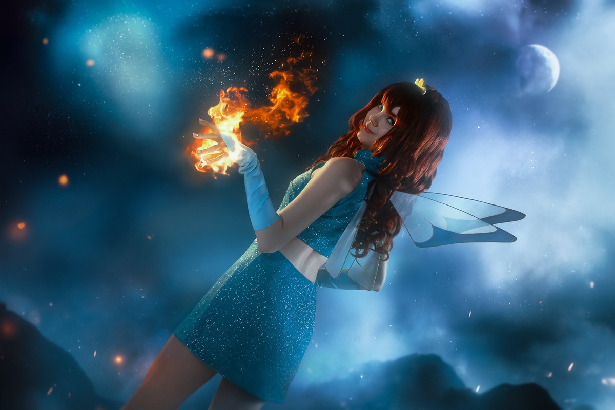 Листайте вправо, чтобы увидеть больше изображений